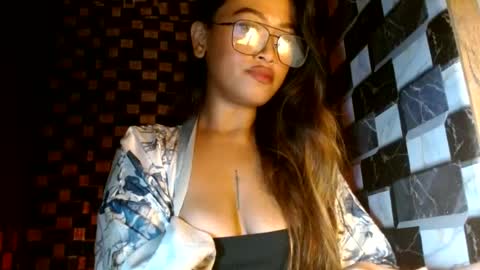 Pepper Stripper online show from 06-14-26, 05:37