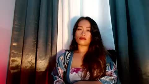 Pepper Stripper online show from 07-24-26, 05:11