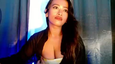 Pepper Stripper online show from 07-25-26, 05:21