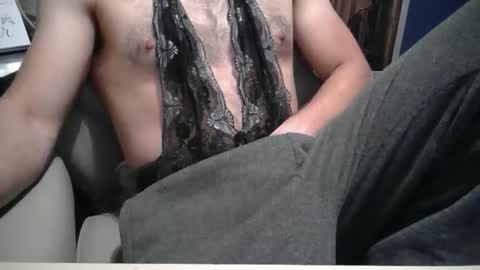 peppermint06cz online show from 04-23-26, 02:57