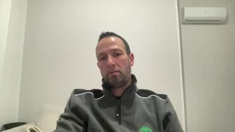 peppinslosqualo online show from 12-19-24, 05:18