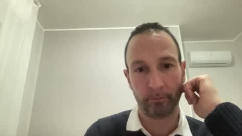 peppinslosqualo online show from 01-04-25, 01:31