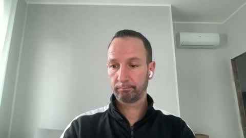 peppinslosqualo online show from 02-02-25, 04:11