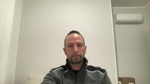 peppinslosqualo online show from 02-04-25, 05:31