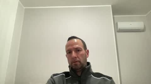 peppinslosqualo online show from 02-07-25, 05:31