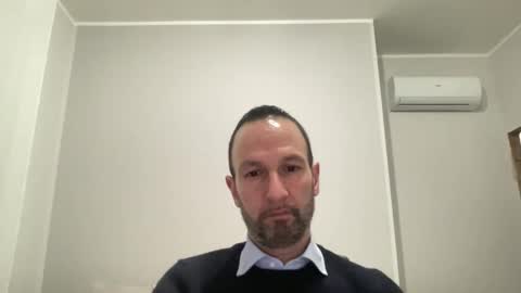 peppinslosqualo online show from 02-07-25, 11:45