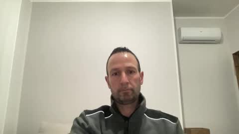 peppinslosqualo online show from 02-12-25, 05:26