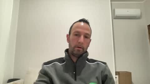 peppinslosqualo online show from 02-17-25, 05:14