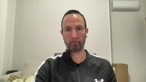 peppinslosqualo online show from 02-19-25, 08:41