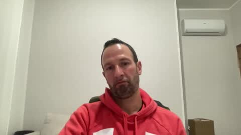 peppinslosqualo online show from 02-22-25, 06:08