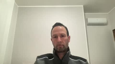 peppinslosqualo online show from 03-04-25, 05:32