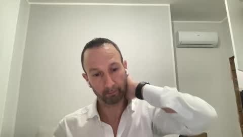 peppinslosqualo online show from 03-09-25, 02:07