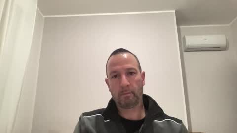Snapshot of peppinslosqualo chatting on 03-05-26, 05:47 peppinslosqualo online show from 03-05-26, 05:47