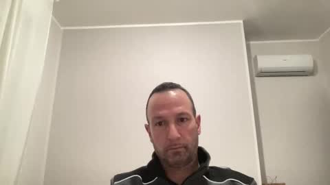 Snapshot of peppinslosqualo chatting on 03-06-26, 05:48 peppinslosqualo online show from 03-06-26, 05:48