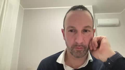 Snapshot of peppinslosqualo chatting on 03-07-26, 12:29 peppinslosqualo online show from 03-07-26, 12:29