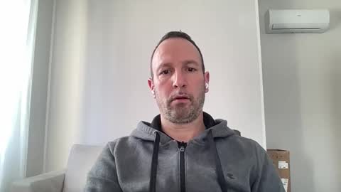 Snapshot of peppinslosqualo chatting on 03-13-26, 03:29 peppinslosqualo online show from 03-13-26, 03:29
