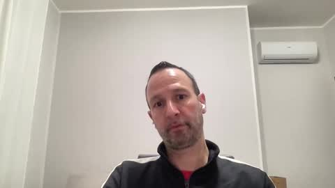 Snapshot of peppinslosqualo chatting on 03-16-26, 10:14 peppinslosqualo online show from 03-16-26, 10:14