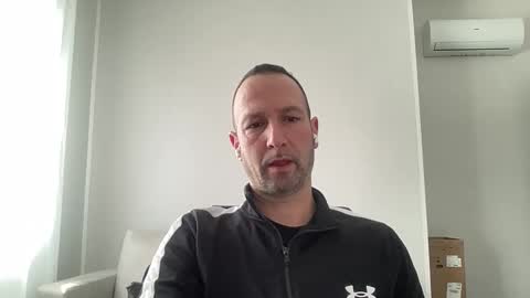 Snapshot of peppinslosqualo chatting on 03-21-26, 10:09 peppinslosqualo online show from 03-21-26, 10:09