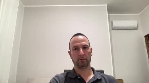Snapshot of peppinslosqualo chatting on 03-22-26, 02:04 peppinslosqualo online show from 03-22-26, 02:04