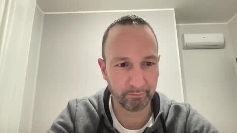 Snapshot of peppinslosqualo chatting on 03-23-26, 10:14 peppinslosqualo online show from 03-23-26, 10:14