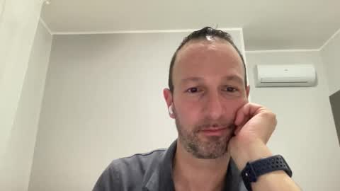 Snapshot of peppinslosqualo chatting on 04-19-26, 10:34 peppinslosqualo online show from 04-19-26, 10:34