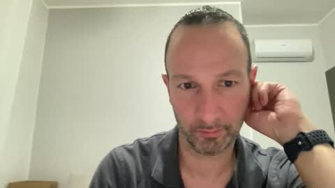 Snapshot of peppinslosqualo chatting on 05-02-26, 12:48 peppinslosqualo online show from 05-02-26, 12:48