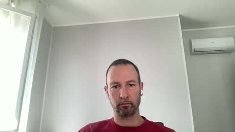 Snapshot of peppinslosqualo chatting on 05-24-26, 08:41 peppinslosqualo online show from 05-24-26, 08:41