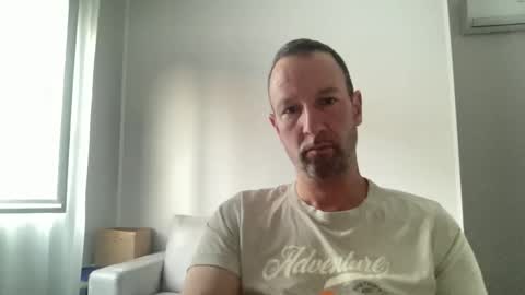 Snapshot of peppinslosqualo chatting on 05-25-26, 04:29 peppinslosqualo online show from 05-25-26, 04:29