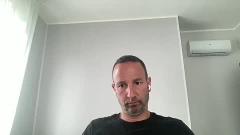 Snapshot of peppinslosqualo chatting on 06-04-26, 04:24 peppinslosqualo online show from 06-04-26, 04:24
