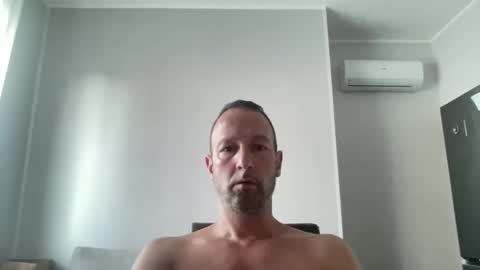 Snapshot of peppinslosqualo chatting on 06-05-26, 04:41 peppinslosqualo online show from 06-05-26, 04:41