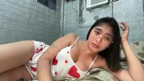 Danice online show from 02-01-26, 12:59