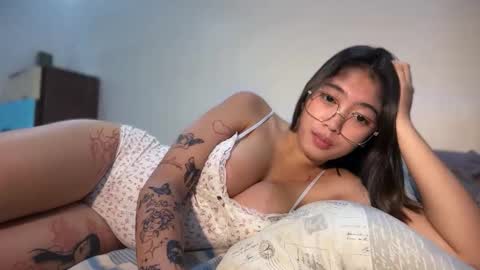 Danice online show from 02-18-26, 02:46