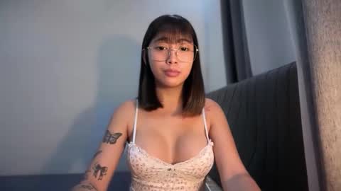 Danice online show from 05-05-26, 03:20