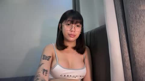 Danice online show from 05-10-26, 03:39