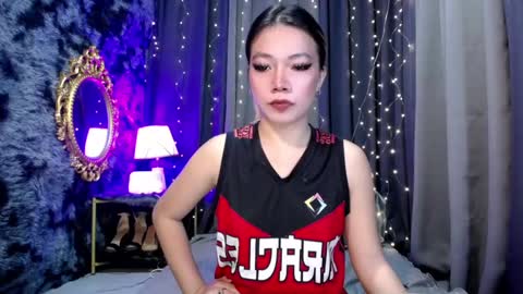 pepsi_paloma28 online show from 03-03-25, 09:00