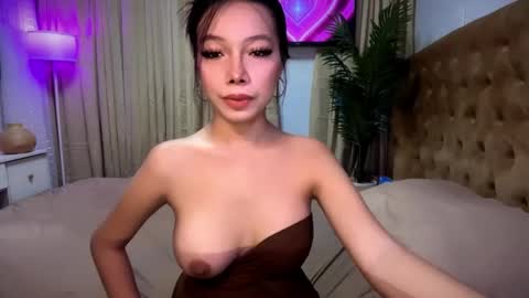 pepsi_paloma28 online show from 02-27-26, 03:12