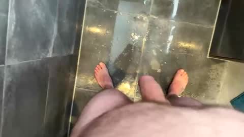 per1988 online show from 03-22-26, 08:51