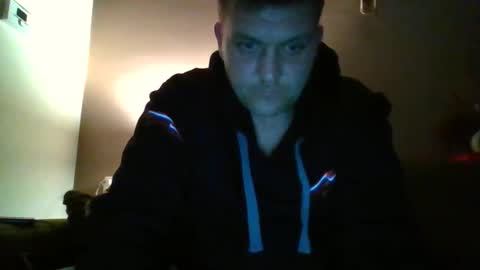 per1988 online show from 04-01-26, 07:11