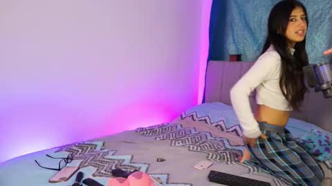 Snapshot of perceo09 chatting on 12-15-24, 03:09 first anal video in bio we are lucy and perceo follow us online show from 12-15-24, 03:09