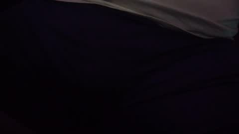 Snapshot of percmaster chatting on 02-03-26, 09:36 tony online show from 02-03-26, 09:36