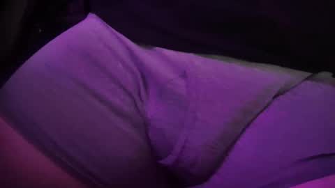 Snapshot of percmaster chatting on 02-08-26, 07:34 tony online show from 02-08-26, 07:34