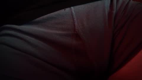 Snapshot of percmaster chatting on 02-11-26, 10:42 tony online show from 02-11-26, 10:42