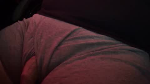 Snapshot of percmaster chatting on 02-16-26, 01:46 tony online show from 02-16-26, 01:46