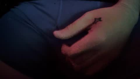 Snapshot of percmaster chatting on 02-24-26, 08:01 tony online show from 02-24-26, 08:01