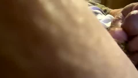 Poonshiner online show from 12-02-24, 01:35