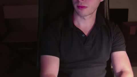 percussive_privates online show from 11-13-25, 07:29