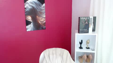 call me percy online show from 02-01-26, 07:07