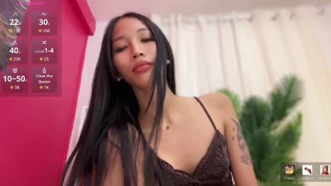 call me percy online show from 02-11-26, 04:50