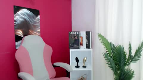 call me percy online show from 02-14-26, 07:16