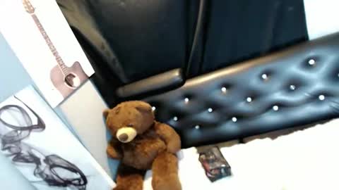 call me percy online show from 04-05-26, 06:32